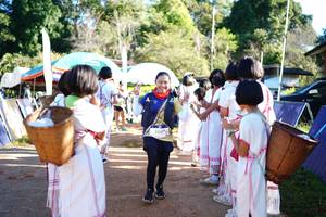 BIB: 
                            <button type="button" onclick="openModal(19056476)" class="btn btn-primary btn-sm float-right btn-popup" data-toggle="modal" data-target=".modal-high-quality">
                        <i class="fas fa-shopping-cart"></i> Add to Cart
                    </button>
                                            <button type="button" onclick="isThisMe(19056476, true)" class="btn btn-success btn-sm float-right btn-popup btn-isme hidden" data-toggle="tooltip" data-placement="bottom" title="นี่คือรูปของคุณใช่ไหม คลิกที่นี่เพื่อเอาเข้าอัลบั้ม">
                        <i class="fas fa-plus"></i> Add to album
                    </button>
                    <button type="button" onclick="isThisMe(19056476, false)" class="btn btn-warning btn-sm float-right btn-popup btn-isnotme hidden">
                        <i class="fas fa-ban"></i> Remove from album
                    </button>